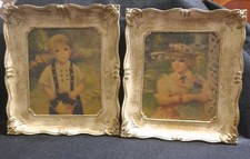 Vintage cherry jeffe for sale  Booneville
