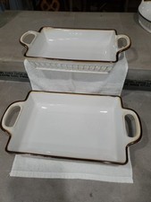 19 stoneware piece for sale  Pryor