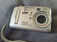Kodak digital camera for sale  WEST BROMWICH