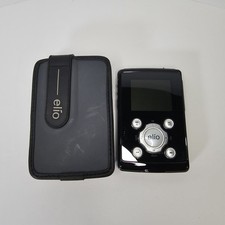 Elio photo jukebox for sale  HALIFAX