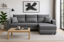 Convertible shaped universal for sale  LONDON