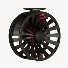 Redington behemoth fly for sale  USA