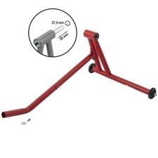 Cruizer cavalletto moto usato  Bisceglie