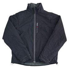 Musto evolution padded for sale  UK