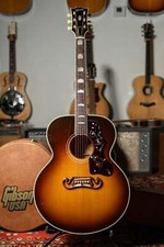 1990 gibson 200 for sale  San Diego