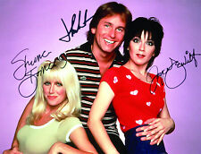 Suzanne somers signed for sale  Las Vegas