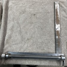 Vintage hammond ben for sale  Bath