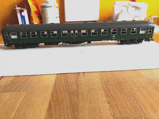 Roco art 44686 gebraucht kaufen  Hamburg