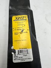 Xht mulching blade for sale Xht mulching blade for sale  North Salt Lake
