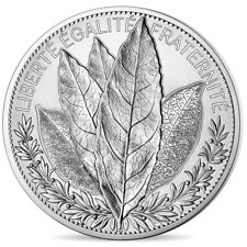 Commémorative 2021 laurier d'occasion  Paris VIII
