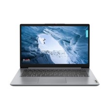 Lenovo IdeaPad 1 14" alta definição total quad-core Celeron N6000 20GB Ram 128GB câmera Windows 11 comprar usado  Enviando para Brazil