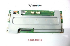 Con modul 883 gebraucht kaufen  Geldern