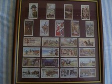 Players 1916 napoleon. for sale  WEYMOUTH