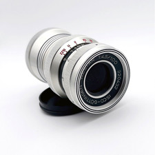 Isco westar 100mm for sale  Dublin