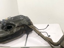 Corsa vxr fuel for sale  OSWESTRY