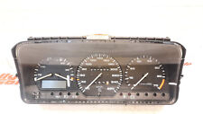 Tacho kombiinstrument 260 gebraucht kaufen  Rochlitz