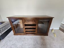 wine credenza for sale wine credenza for sale Cartersville