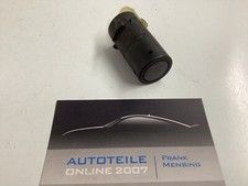 Bmw e46 einparksensor gebraucht kaufen  Stadtlohn