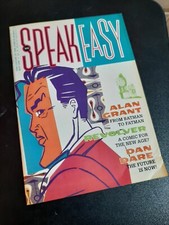 Speakeasy 109 the usato  Venegono Superiore
