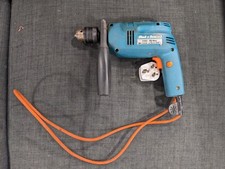 Black decker h552k for sale  BATH