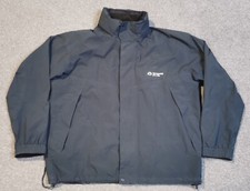 Sprayway compact 637 for sale  SHEFFIELD