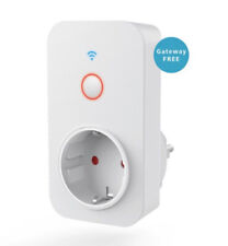 Hama wlan steckdose gebraucht kaufen  Landshut