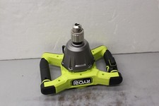 mud mixer for sale mud mixer for sale Torrance