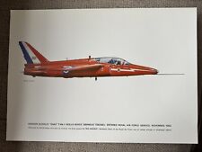 Folland gnat xs107 for sale  WATFORD