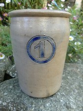 Old alsace salt d'occasion  Expédié en Belgium