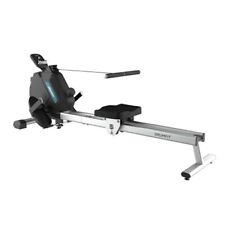 Cecotec rameur pliable d'occasion  France