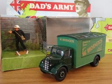 Corgi classics dad for sale  DARLINGTON