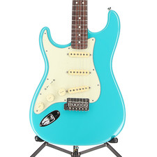 Fender american professional for sale  La Vergne