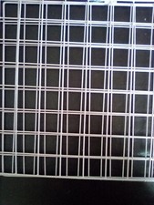 Pink white wire for sale  Clarksville