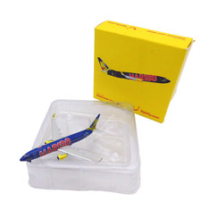Herpa wings tuifly gebraucht kaufen  Seevetal