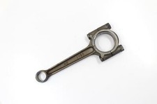 marauder 800 comprar usado  Enviando para Brazil