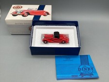Modellautos matchbox the gebraucht kaufen  Neunkirchen-Seelscheid