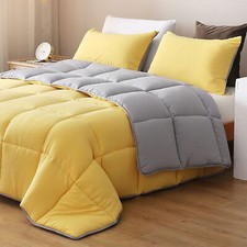 Apsmile reversible full for sale  Lincoln
