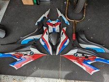 Bmw s1000rr 2020 for sale  Ormond Beach