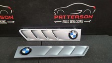 1997 bmw roadster for sale  Cochranton