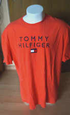 Tommy hilfiger shirt gebraucht kaufen  Petershagen