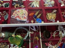 Natural shell adorned for sale  Kane