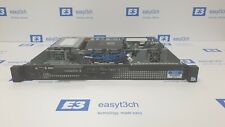 Dell poweredge r210ii for sale  LONDON