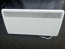 Dimplex plxc300e wall for sale Dimplex plxc300e wall for sale  SOLIHULL