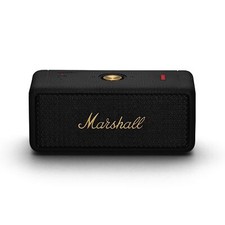 marshall bluetooth speaker for sale  Kansas City
