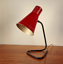 Belle lampe cocotte d'occasion  Ploëzal