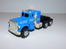 caminhao truck cacamba comprar usado caminhao truck cacamba comprar usado Enviando para Brazil