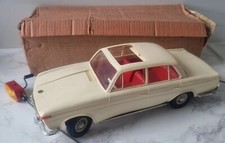 Rare arnold toys for sale  BRISTOL