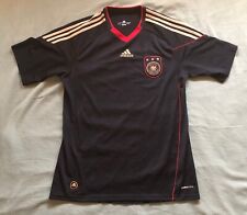 Maglia calcio germania usato  Roma