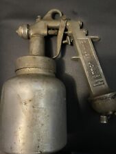 Vintage brown corp for sale  Ravenna