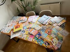 Diddl sammlung rdner gebraucht kaufen  Dresden